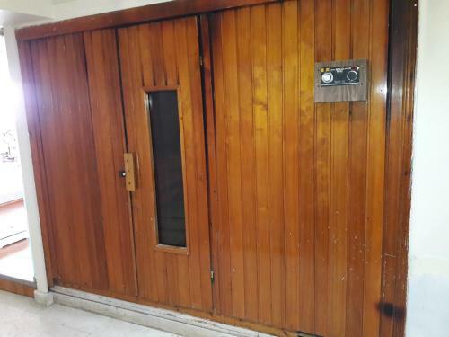 Maadi Hotel