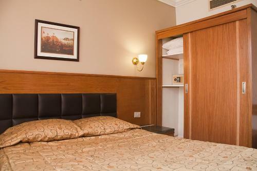 Maadi Hotel