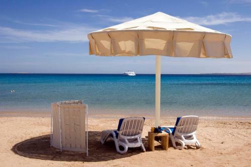Hotel Old Palace Resort Sahl Hasheesh