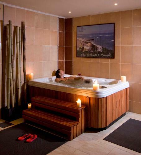 Hotel Old Palace Resort Sahl Hasheesh