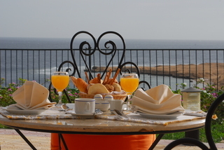 Al Nabila Grand Bay Makadi Hotel & Resort