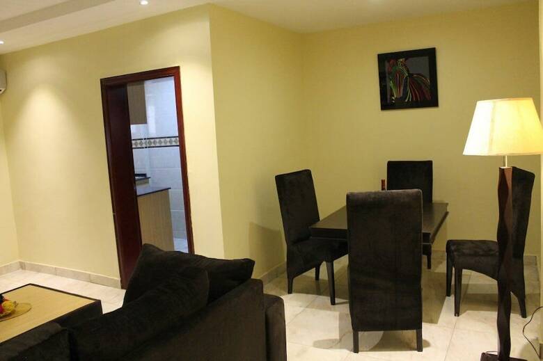 de Santiago Milan Hotel And Suites