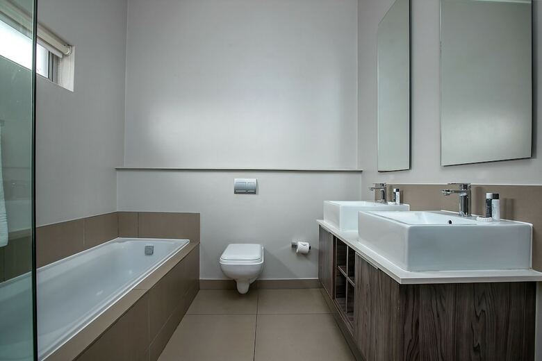 Apartamentos 312 Insignia - Adults Only