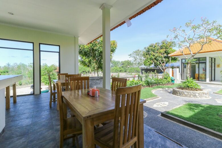Hotel Manik Homestay
