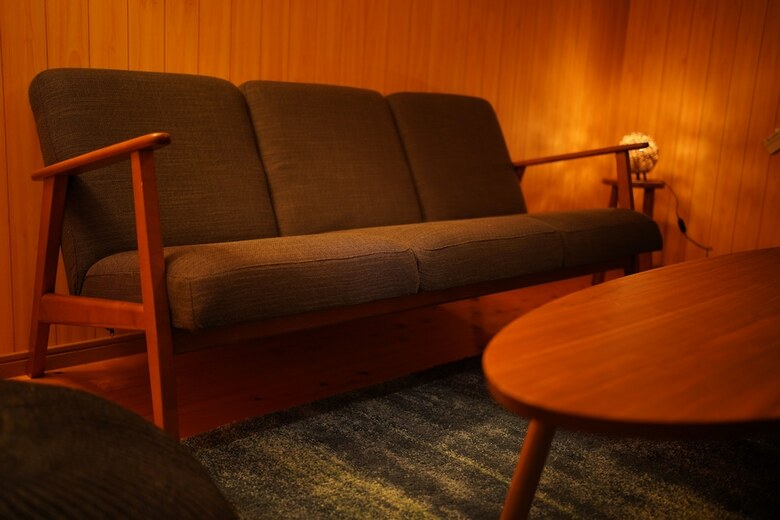 Setouchi House