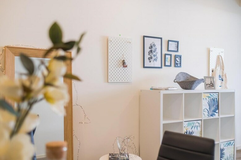 Apartamentos Willis Wolli Crk 44