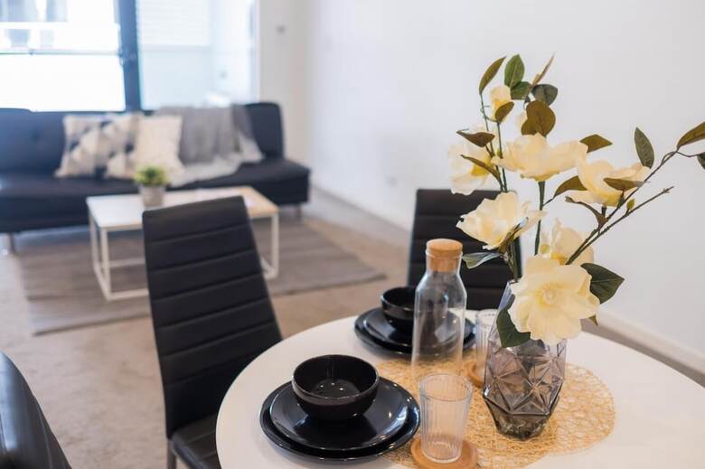 Apartamentos Willis Wolli Crk 44