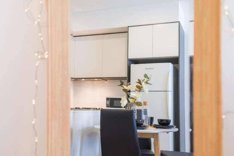 Apartamentos Willis Wolli Crk 44