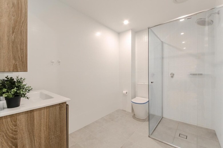 Apartamentos Magdalene Wolli Crk 501