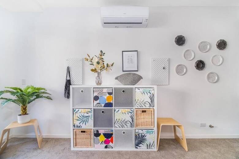 Apartamentos Willis Wolli Crk 24