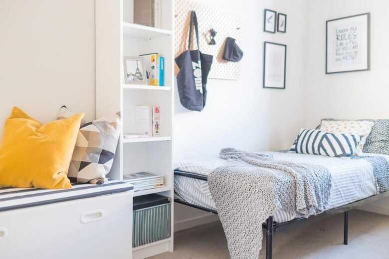 Apartamentos Willis Wolli Crk 24