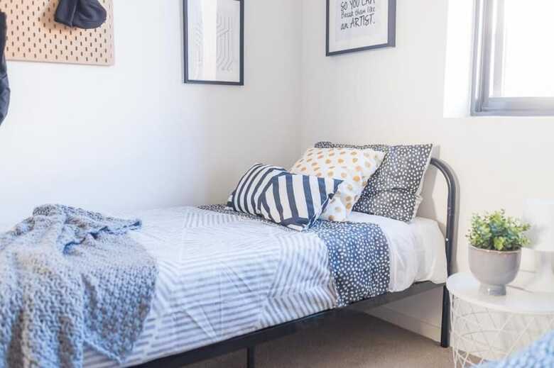 Apartamentos Willis Wolli Crk 24