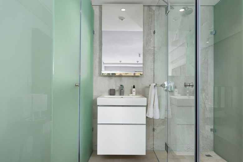 Apartamentos 117 On Strand 508