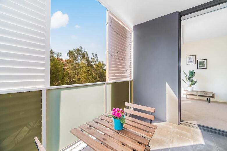 Apartamentos Willis Wolli Crk 73