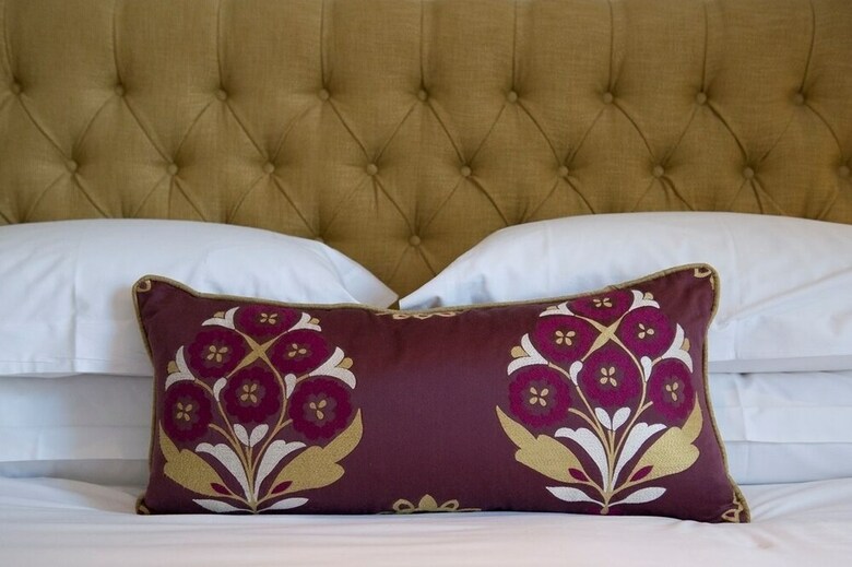Hotel Eleven Didsbury Park
