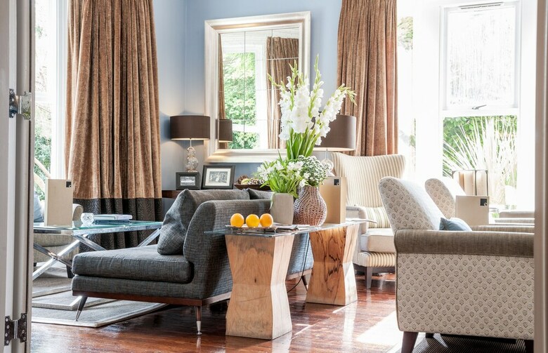 Hotel Eleven Didsbury Park