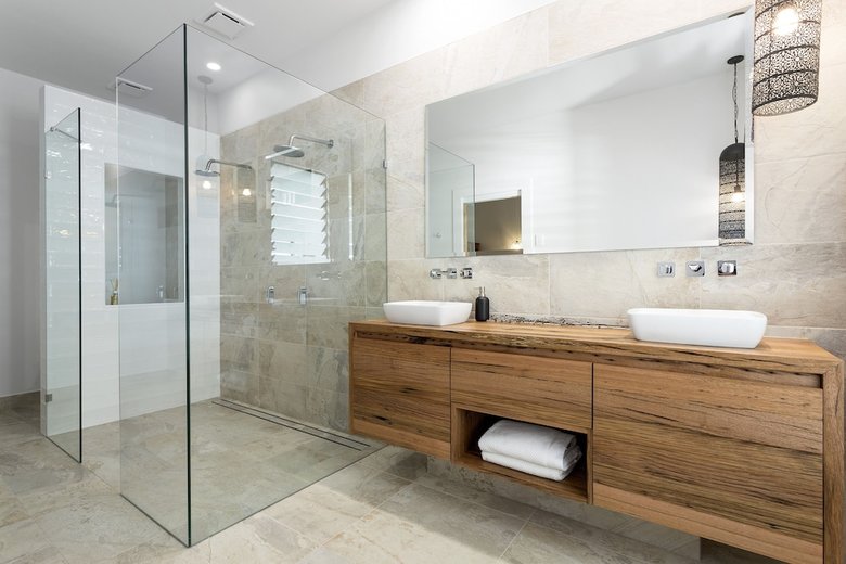 Novo Luxury Apartment