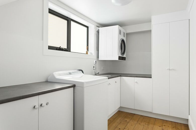 Novo Luxury Apartment