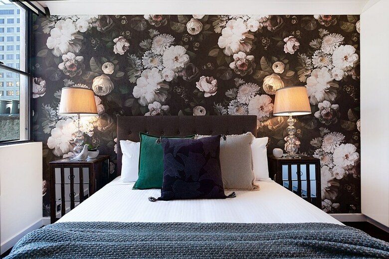 Apartamentos Crown Jewel Darlinghurst