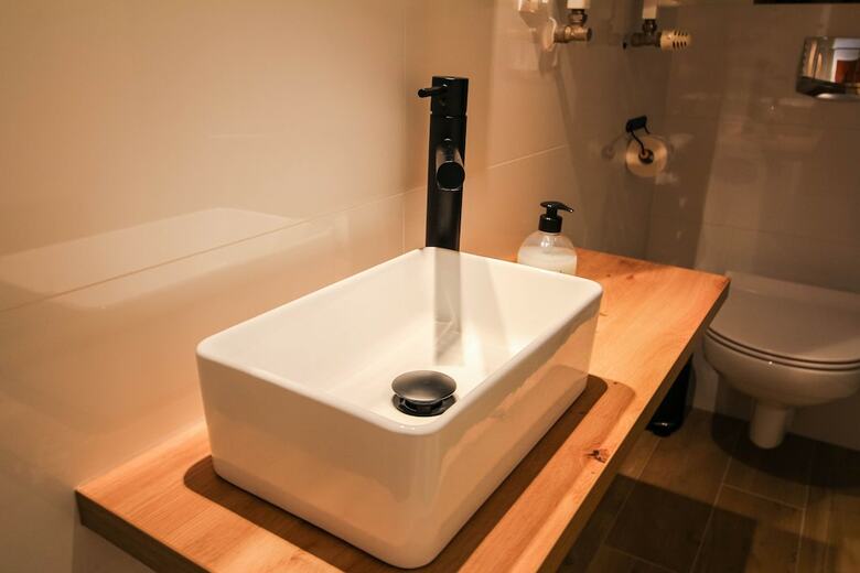 Apartamentos City Center Comfort Suite Luxurystandard