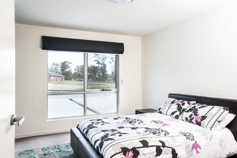 Paradise Point - Tamar Valley Residence With Pool