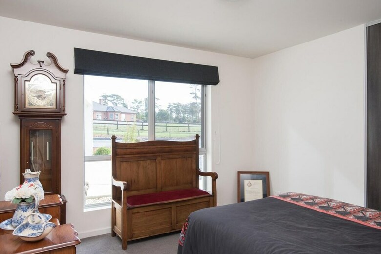 Paradise Point - Tamar Valley Residence With Pool