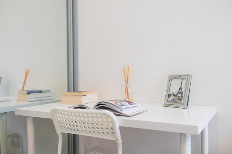 Apartamentos Willis Wolli Crk 16