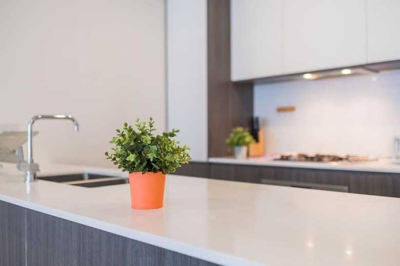 Apartamentos Willis Wolli Crk 16