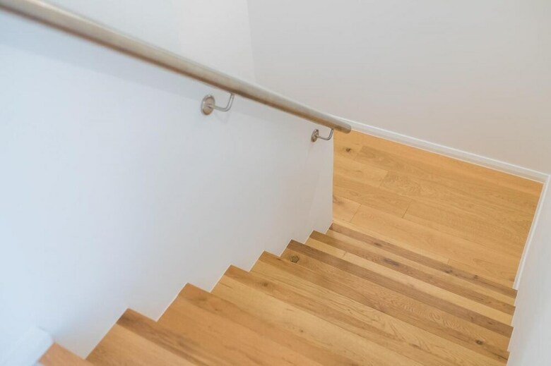 Apartamentos Magdalene Wolli Crk 5.04