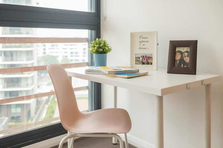 Apartamentos Magdalene Wolli Crk 5.04