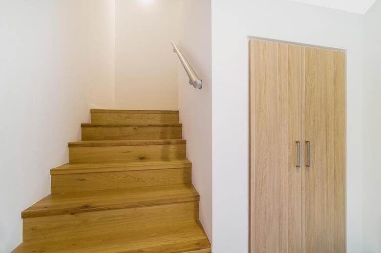 Apartamentos Magdalene Wolli Crk 5.04