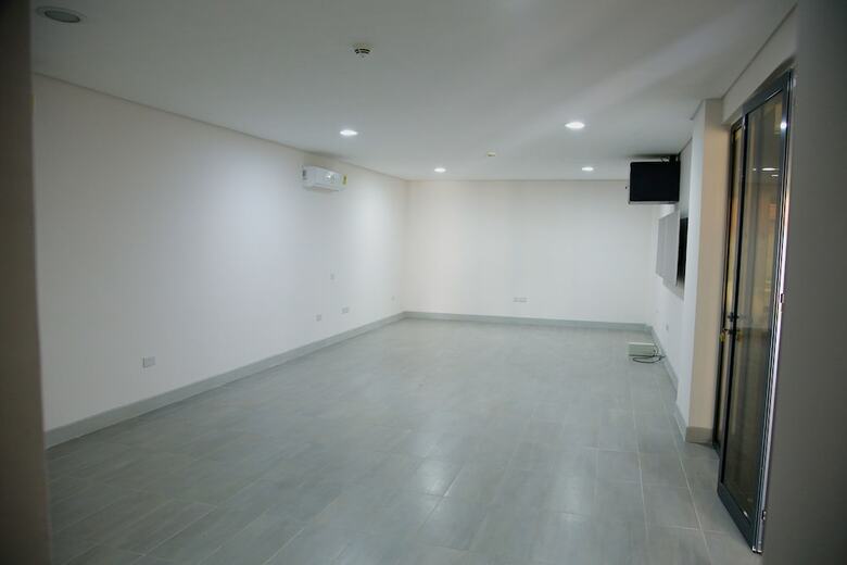 Aparthotel The Bragha Freegate Apartments