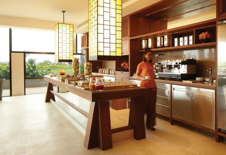 Apartamento Hyatt Regency Danang Resort And Spa