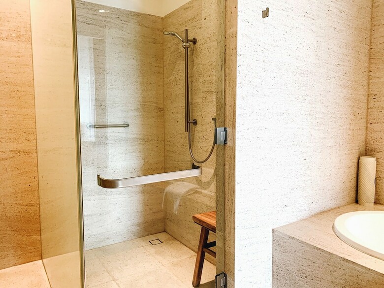 Apartamento Hyatt Regency Danang Resort And Spa