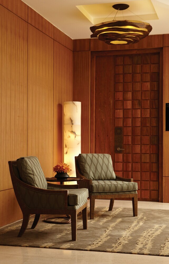Apartamento Hyatt Regency Danang Resort And Spa