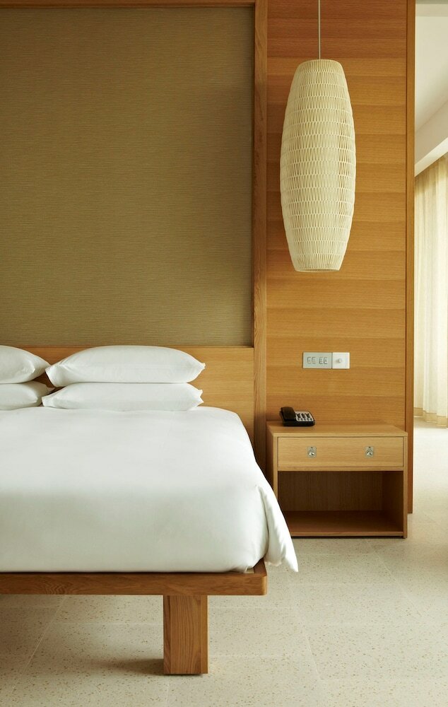 Apartamento Hyatt Regency Danang Resort And Spa