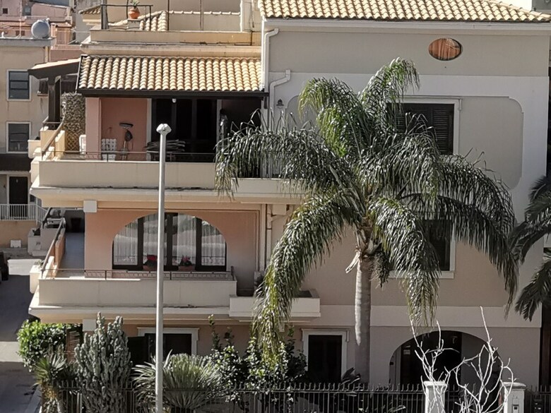Apartamento Villa Sea Garden