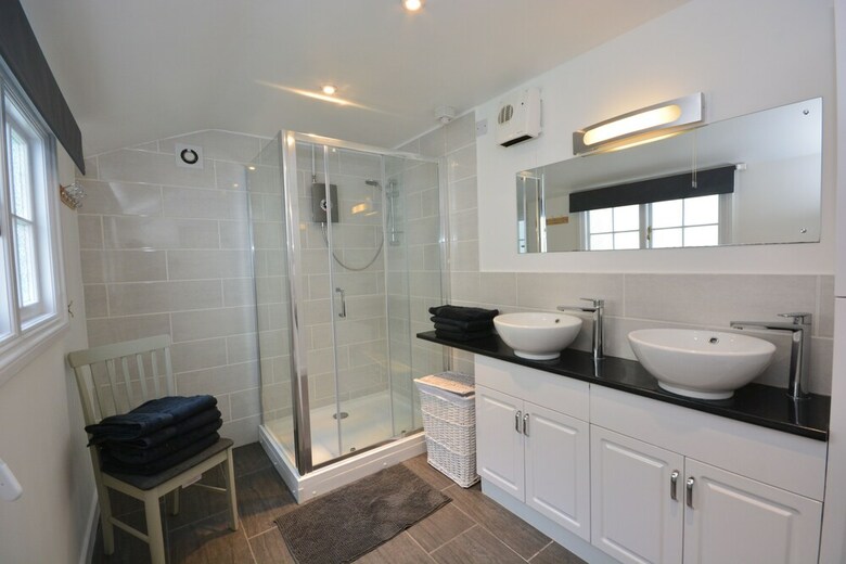 Residencia Quiet Hidden Gem