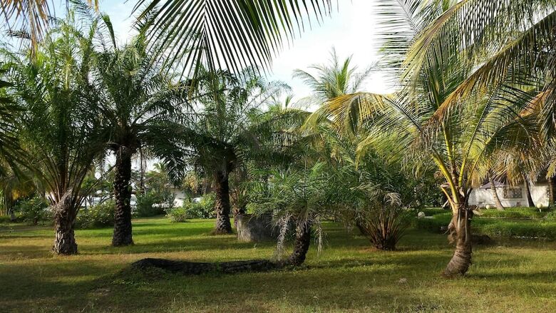 Hotel Katakalousse Peche Loisirs