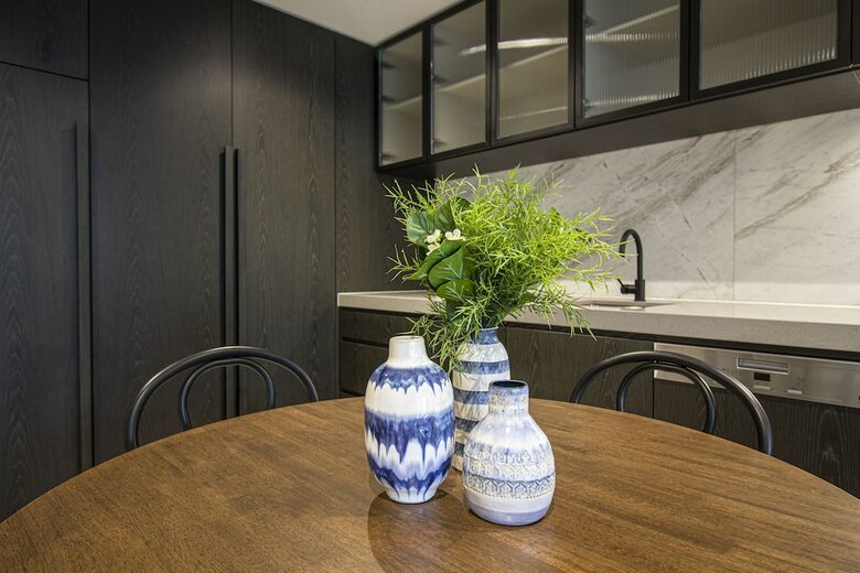 Apartamentos Urban Rest - The Collins