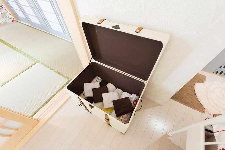 Apartamentos Papillon Paradis Nishi-shinjuku