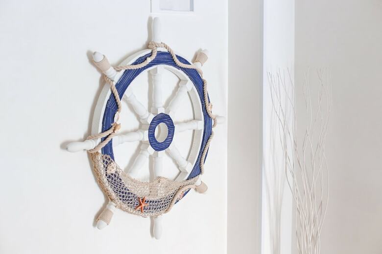 Apartamento Villa Sea Sky