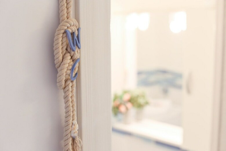 Apartamento Villa Sea Sky