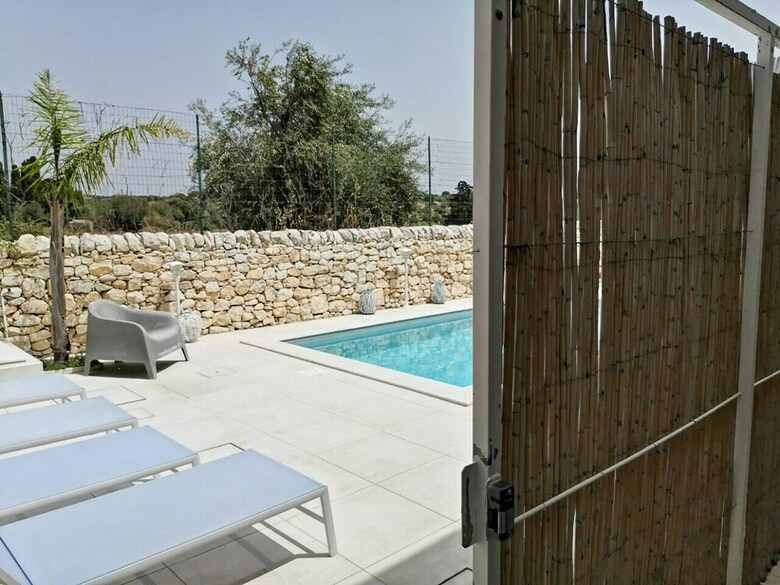 Apartamento Villa Sea Sky