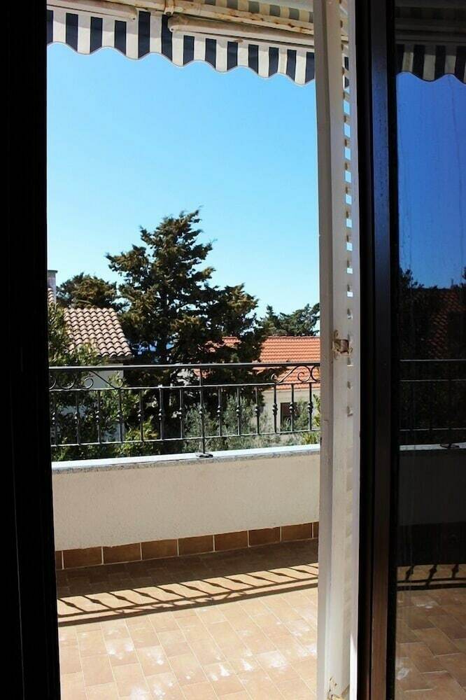 Apartmani Marija