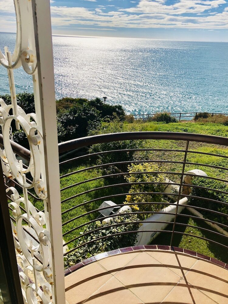 Casita Con Vistas Panoramicas