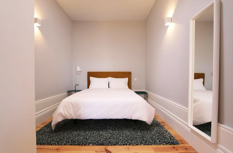 Apartamentos Duque De Loul�