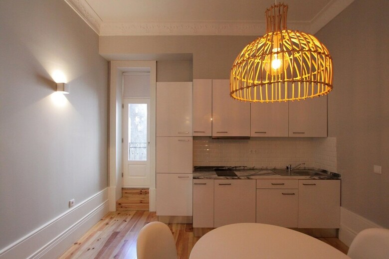 Apartamentos Duque De Loul�