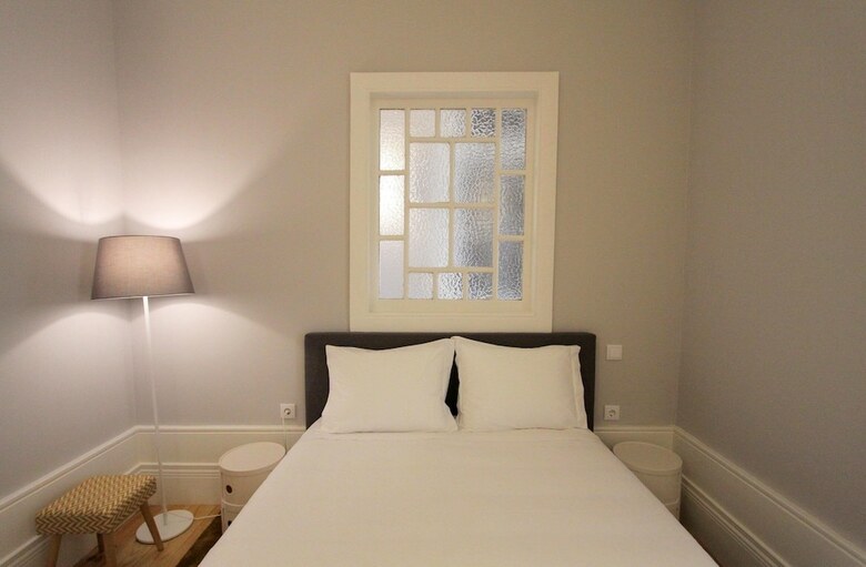 Apartamentos Duque De Loul�