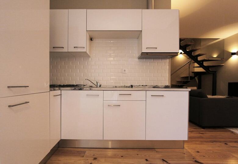 Apartamentos Duque De Loul�
